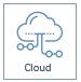 stratokey|Cloud Access Security Broker .